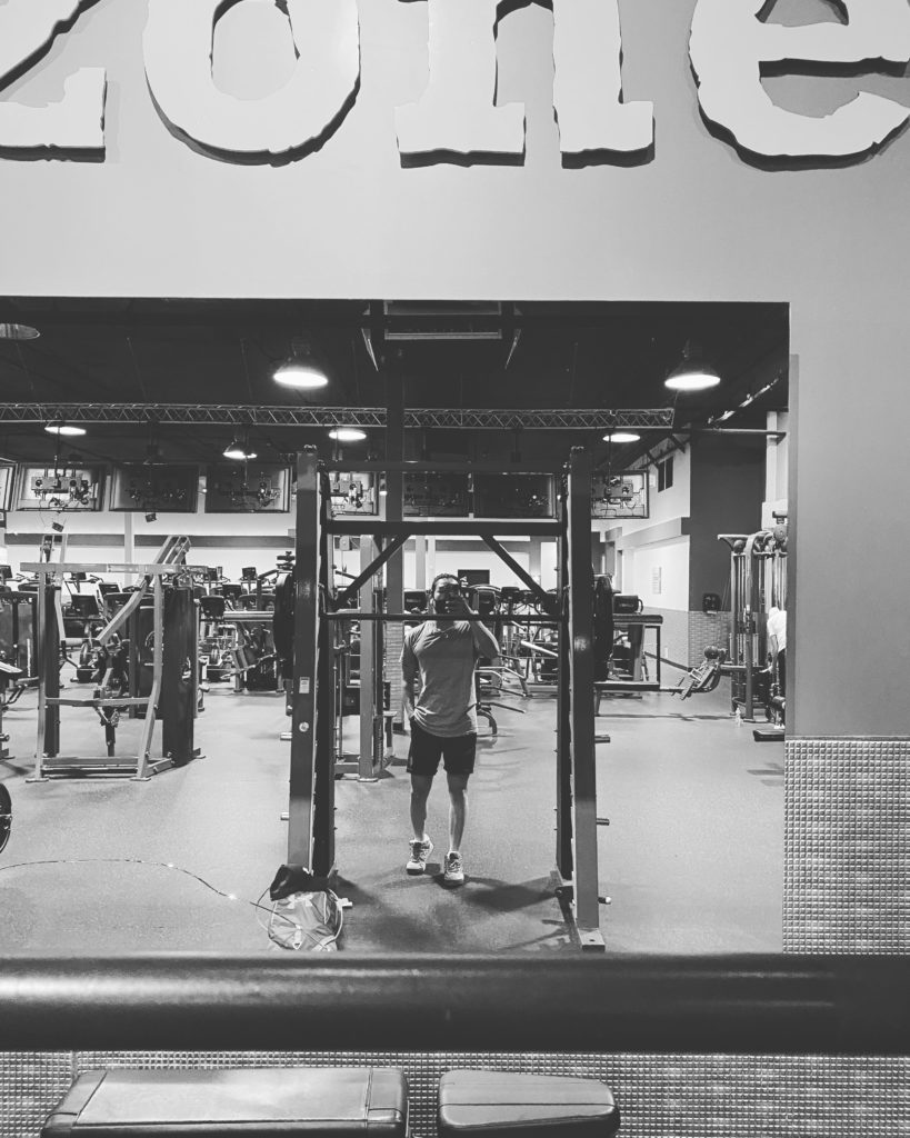 【筋トレ】やせ型で太りたいけど太れない人、そんな方に必見！体重を簡単に増やす為に取り入れたほうが良いプロテイン