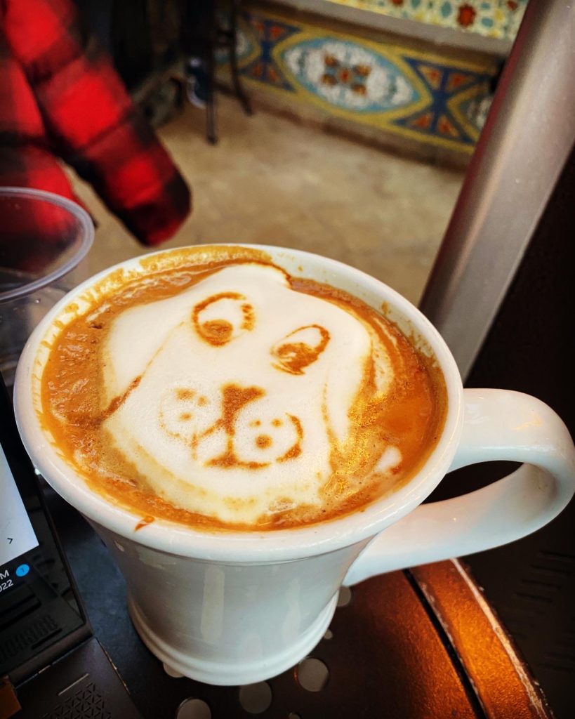 【人生の転機】サインに気が付けるようになると人生は好転する