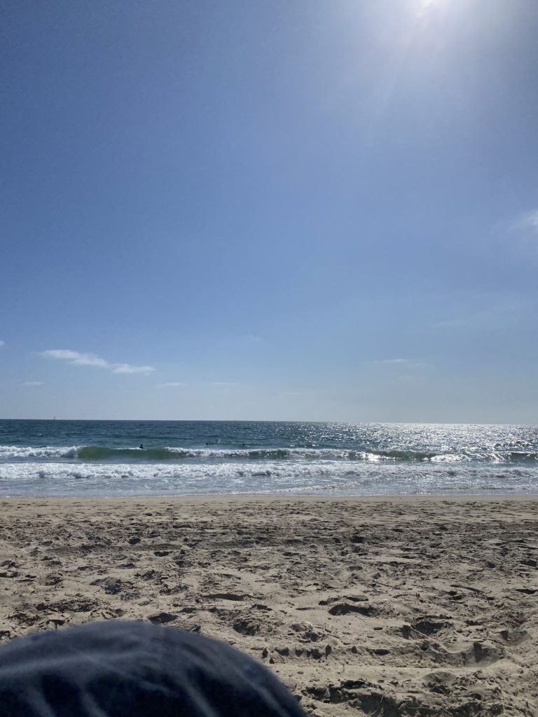 アメリカでアパート探しの注意点（ルームｼｪｱ編）