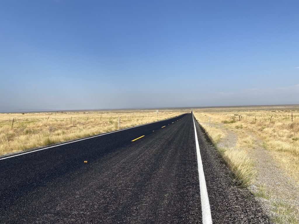 今を楽しむこと それは一つに全集中するということ