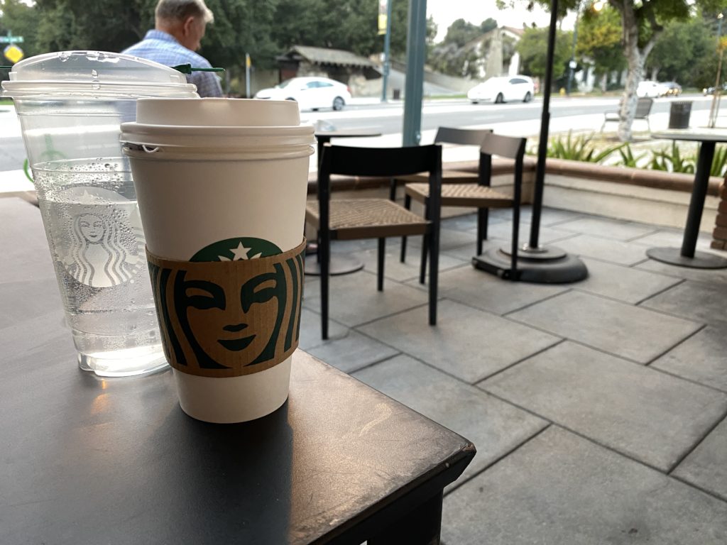 他人の価値観で生きないこと