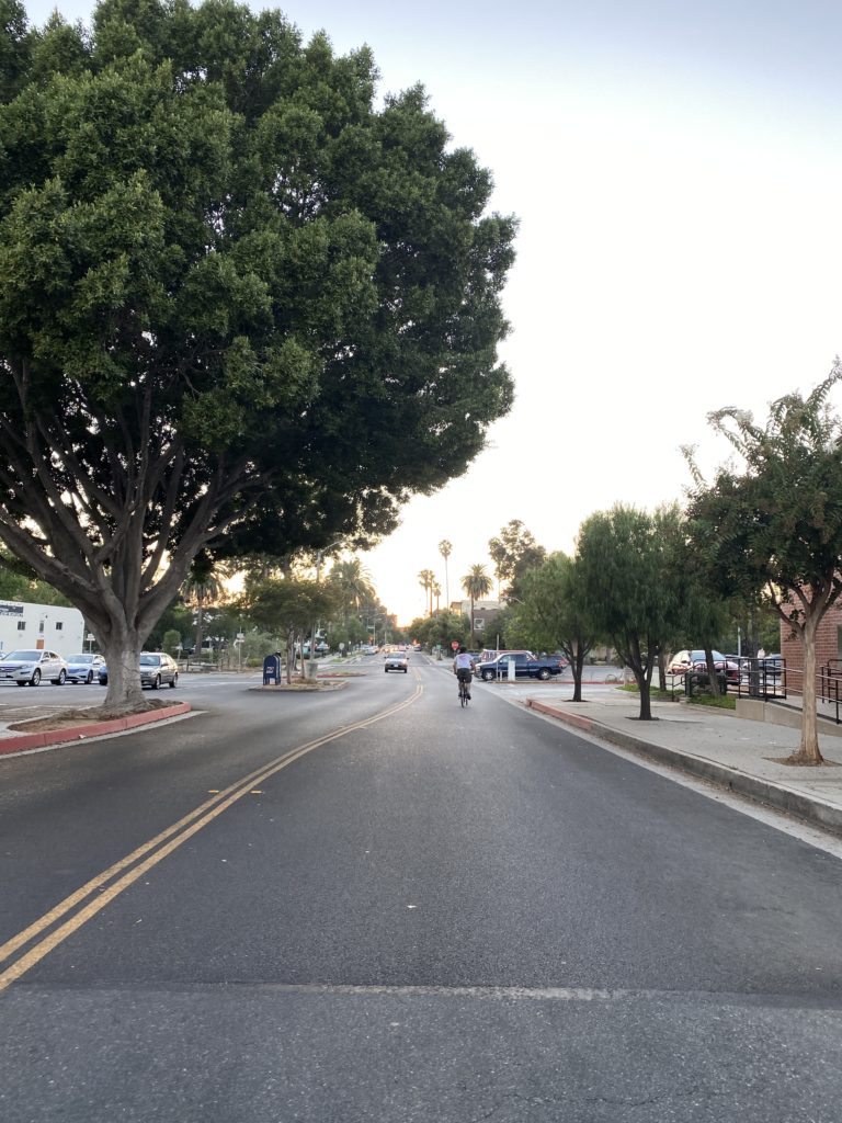 やりたいことがない、つまらないと感じたらまず自分を好きになることを始めよう