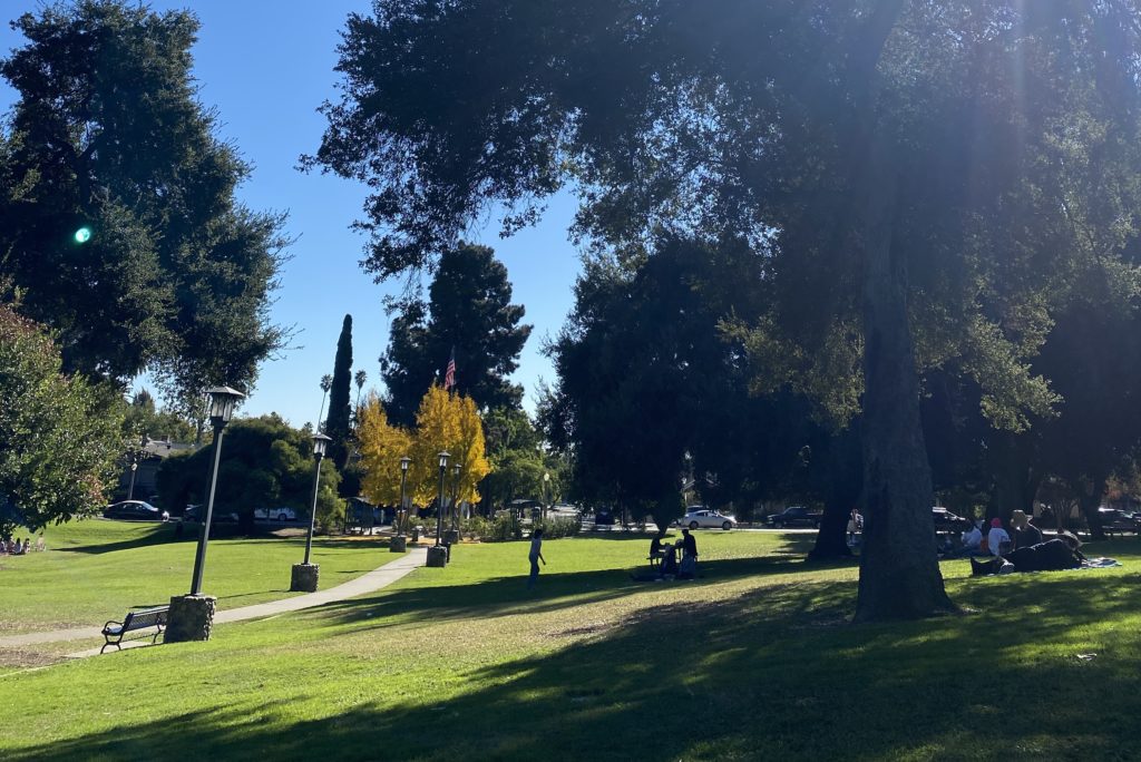 海外で住む時に必要なこと