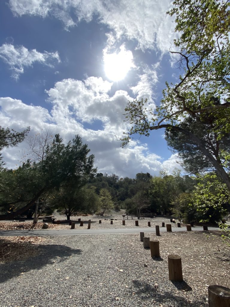 感動を生み豊かに過ごすには