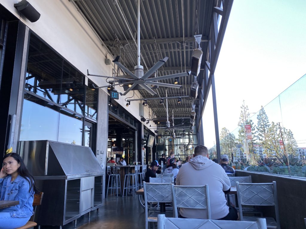 自信は幸せを生む