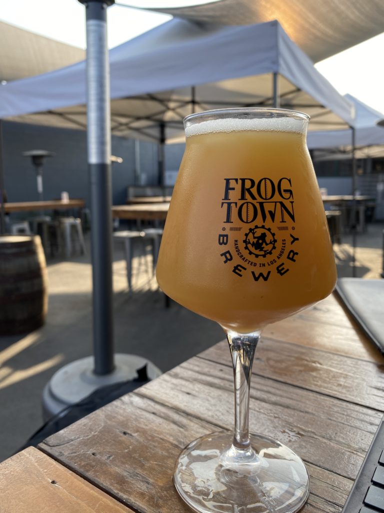 生きる為に必要なこと　男性編