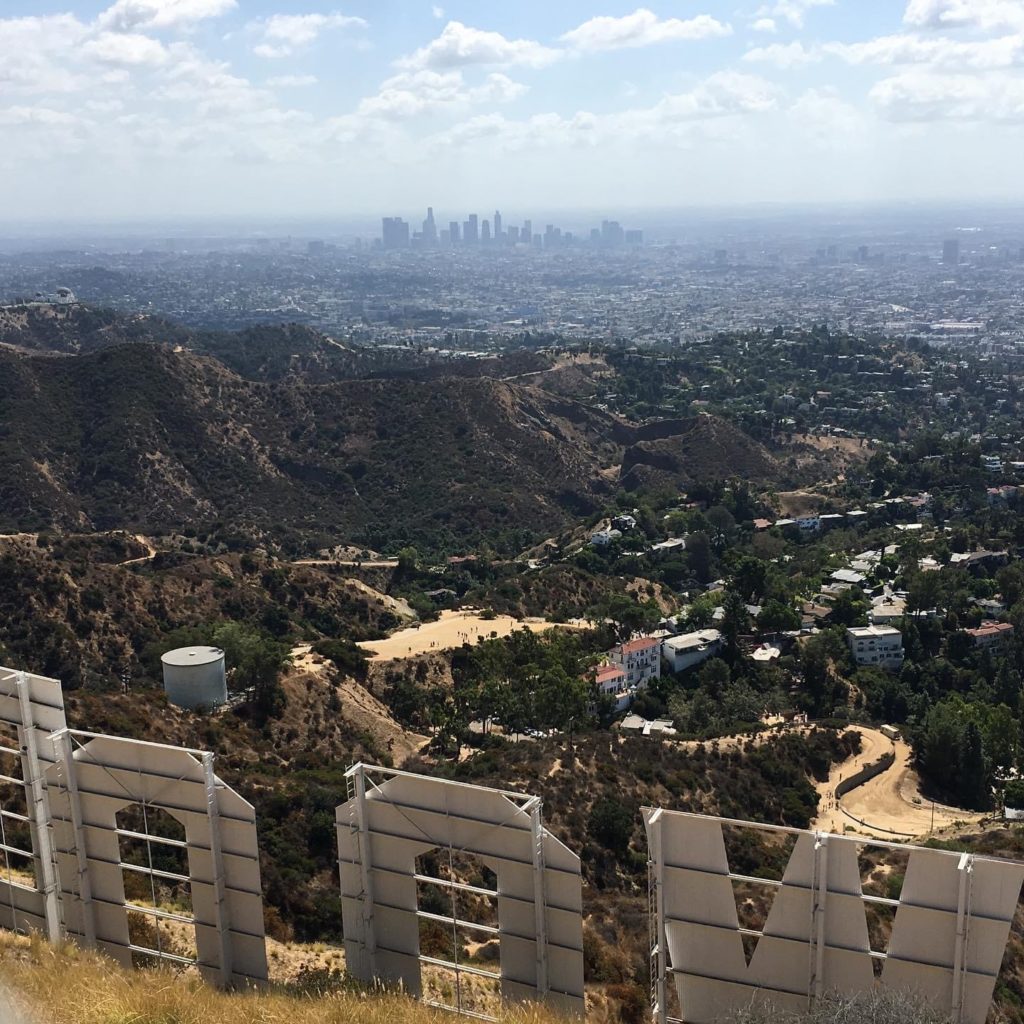 大事なことは身近にある