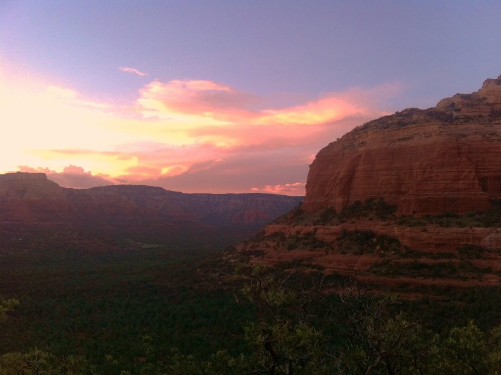 好きな人に気持ちを伝える事