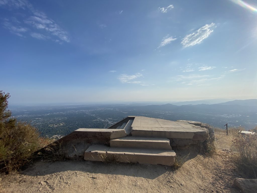 行動と選択が過ちと感じていた時の対処法