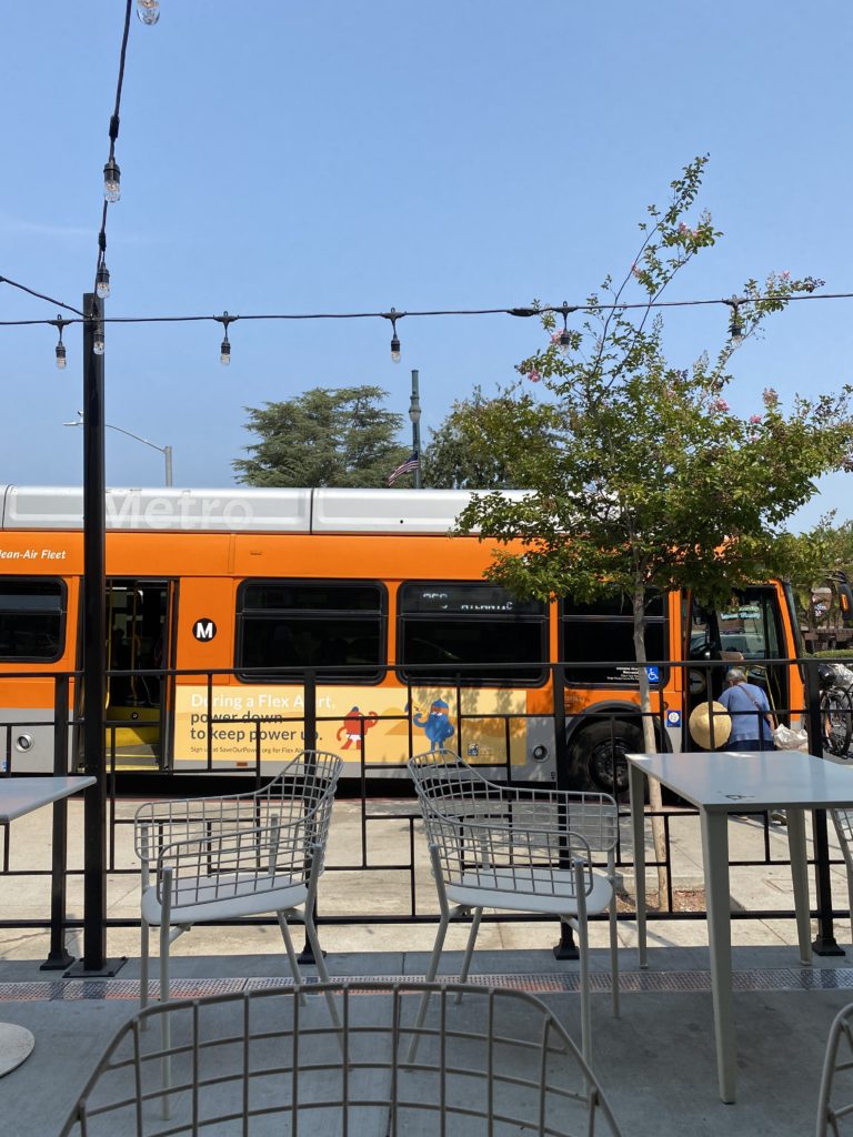 物事の良し悪しはあなたではなくタイミングである