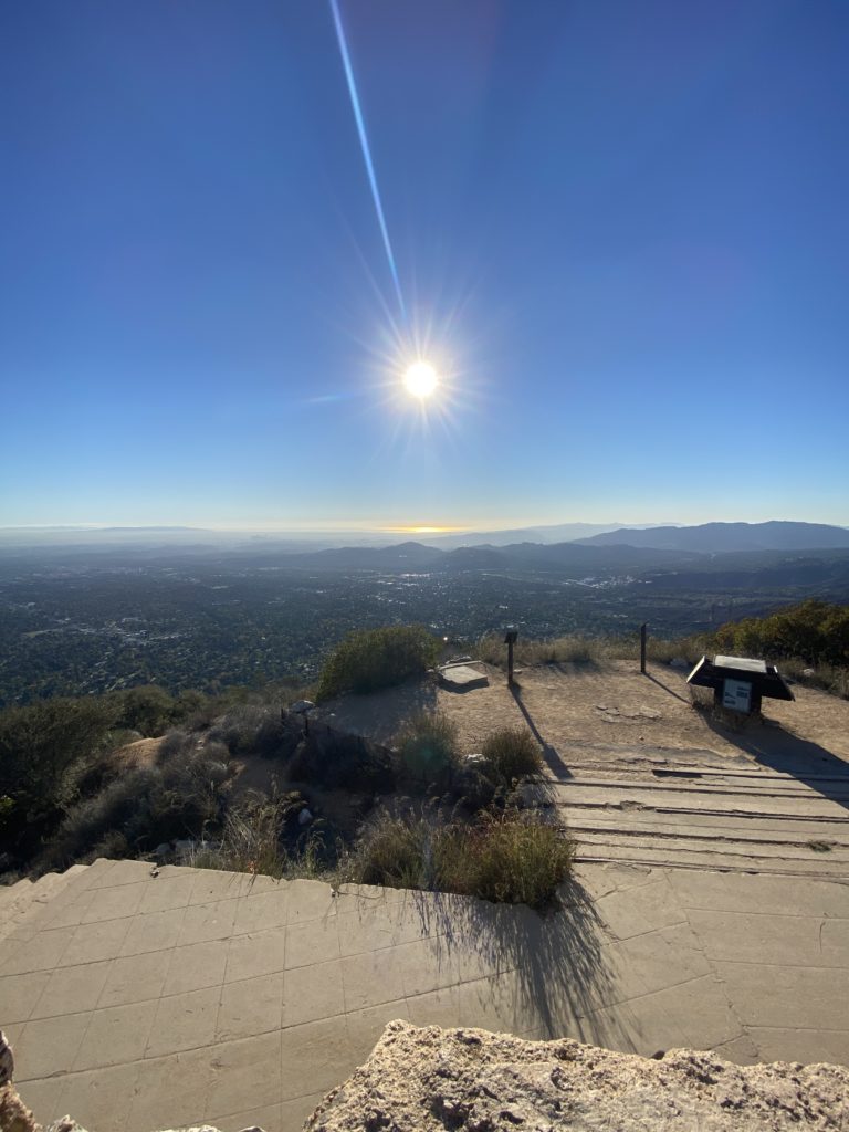 職場で悪いのはあなたじゃない