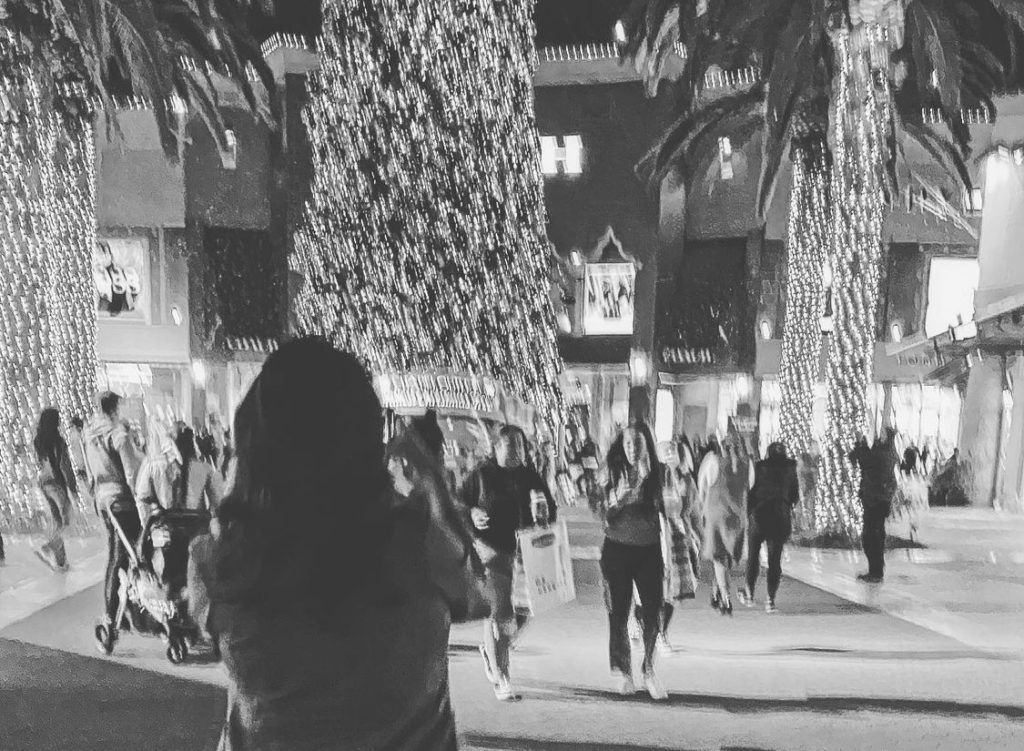 セックスとわたし