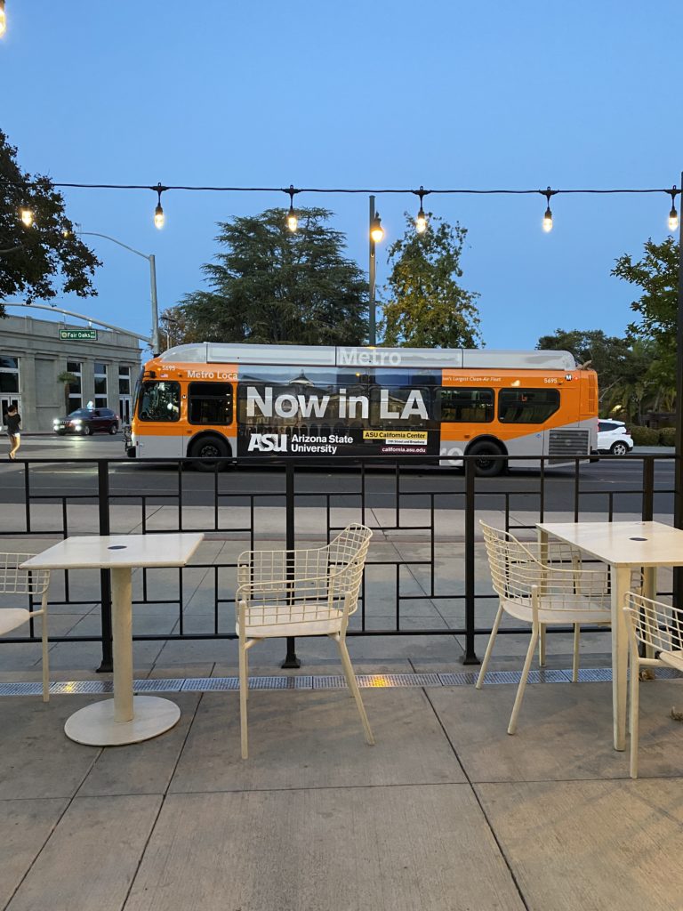 思い描いた自分になるためには