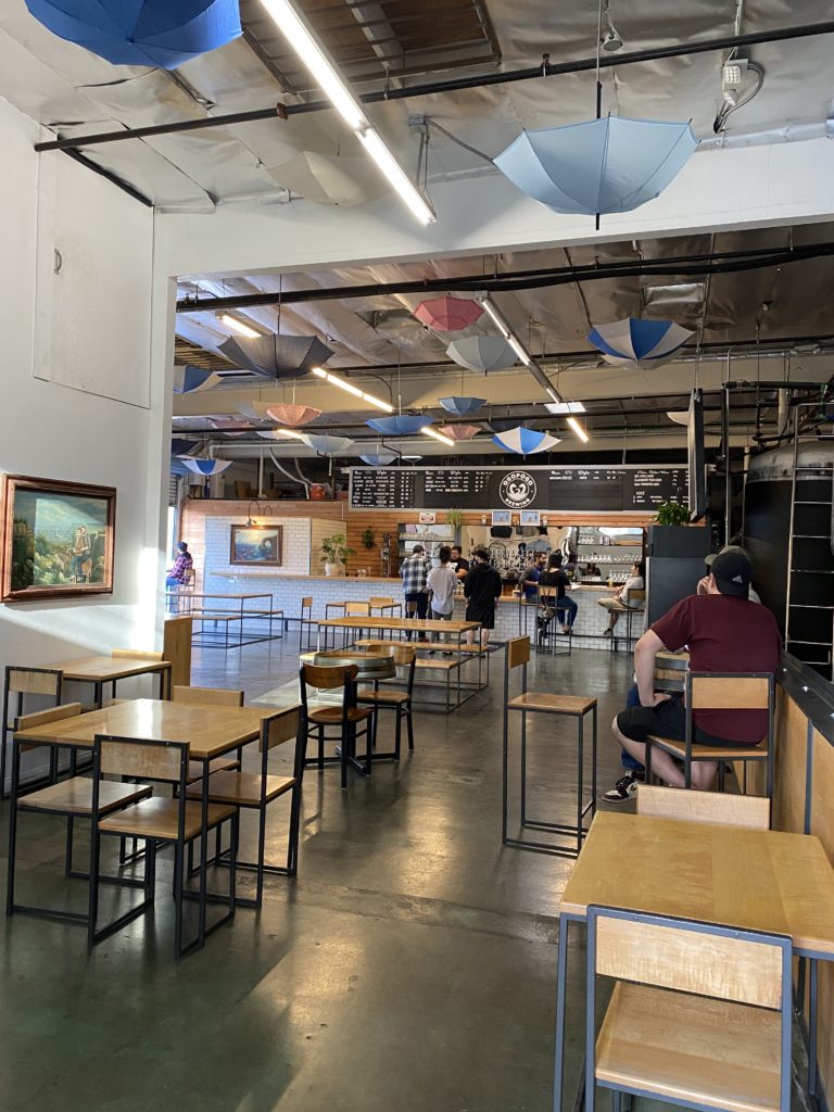 【直感の重要性】今を楽しむ為に最も重要な事