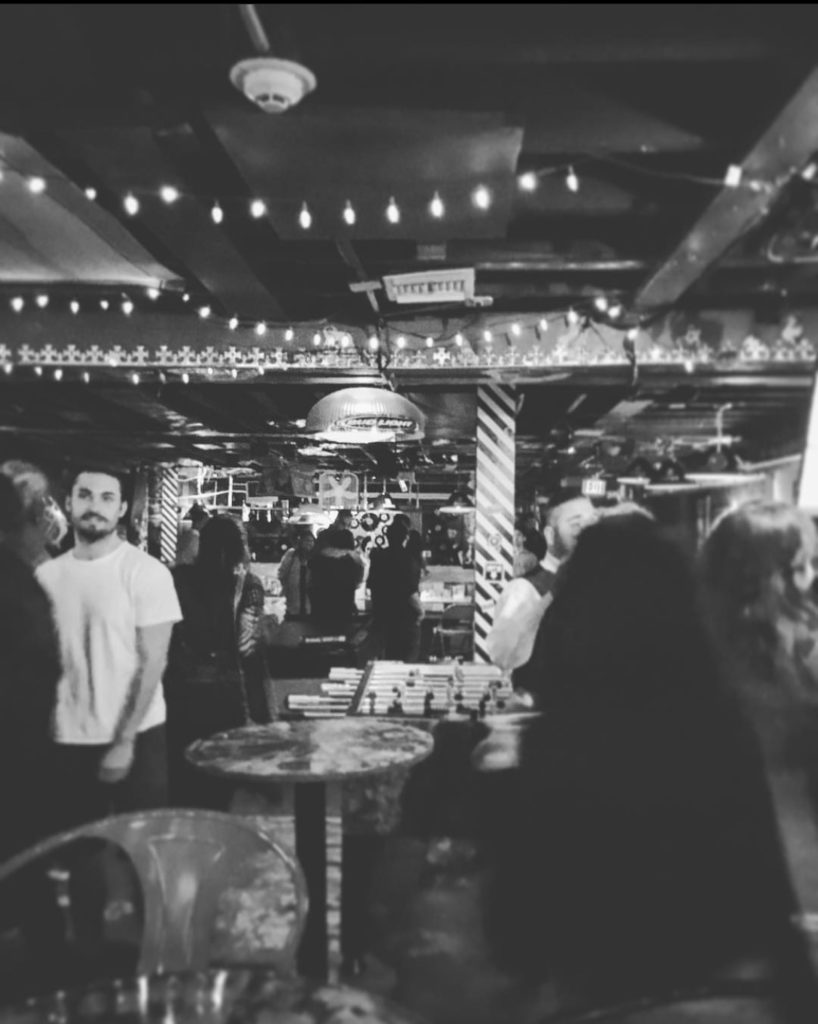 愛のないセックスと愛のあるSEXをすることの重要性