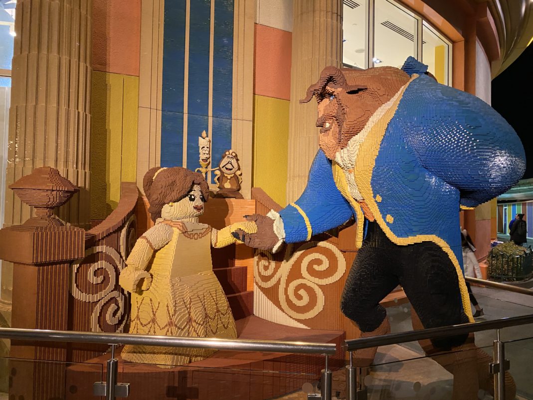 【男性向け】新年から自信を持って行動する為に必要な事とは？