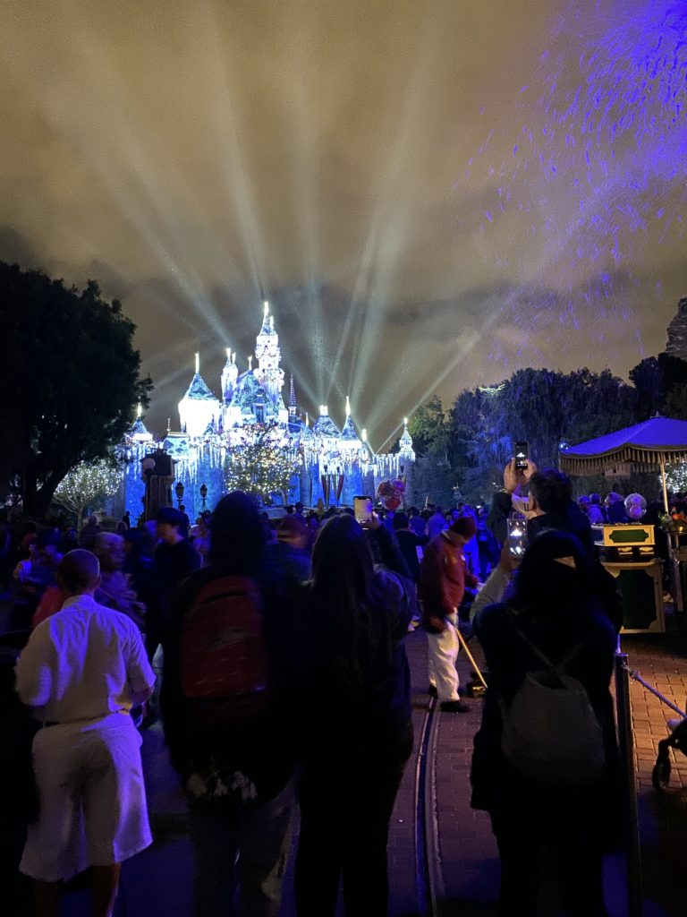 Japanese man or for all man who come from abroad and wants to meet women in the U.S. Recommended dating Apps and Places to Meet new people Japanese man or for all man who come from abroad and wants to meet women in the U.S. Recommended dating Apps and Places to Meet new people