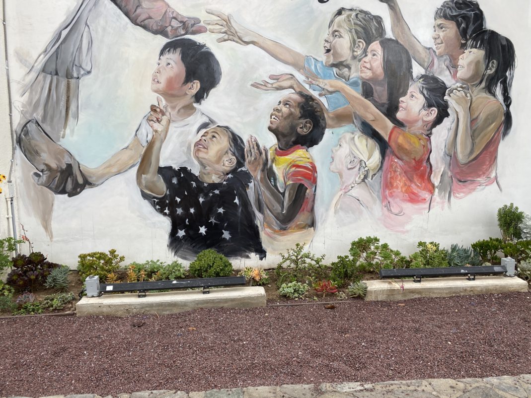 アメリカでの差別問題、悪口や誹謗中傷を受けた時の対処法