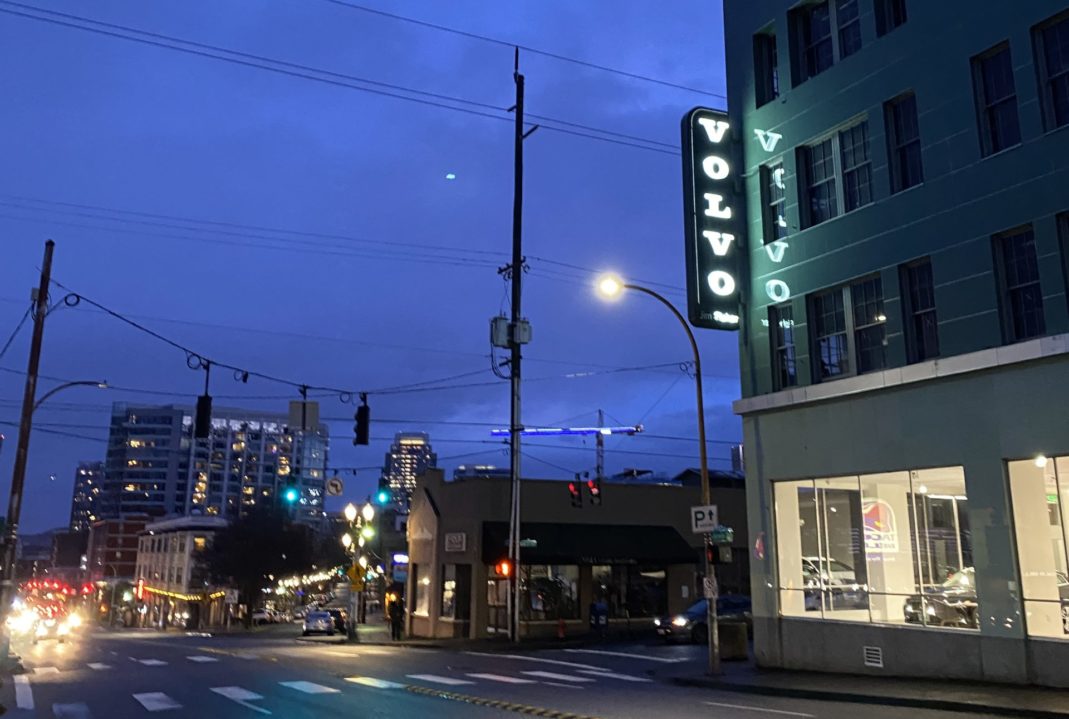 アメリカでの生活にはクレジットスコアは重要？スコアを上げる裏技とは？