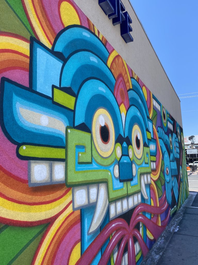 アメリカに住むコーヒー好きの日本人おすすめ ラスベガスのローカルコーヒーショップ　２選