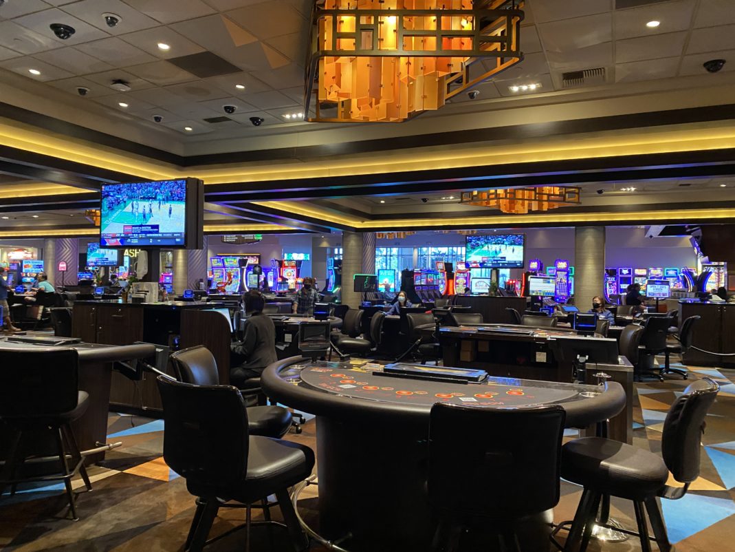 お金に悩んだり損した時こそ心を育てる