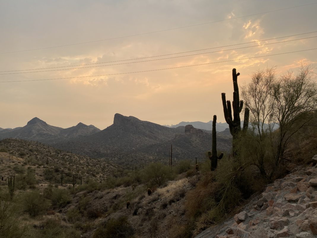 When you feel stress to care of people too much, that’s a sign for you When you feel stress to care of people too much, that’s a sign for you