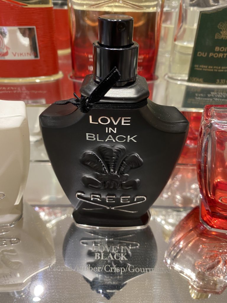 本当の愛とは？ 本心が分からない人は心から人を愛すことが出来ない