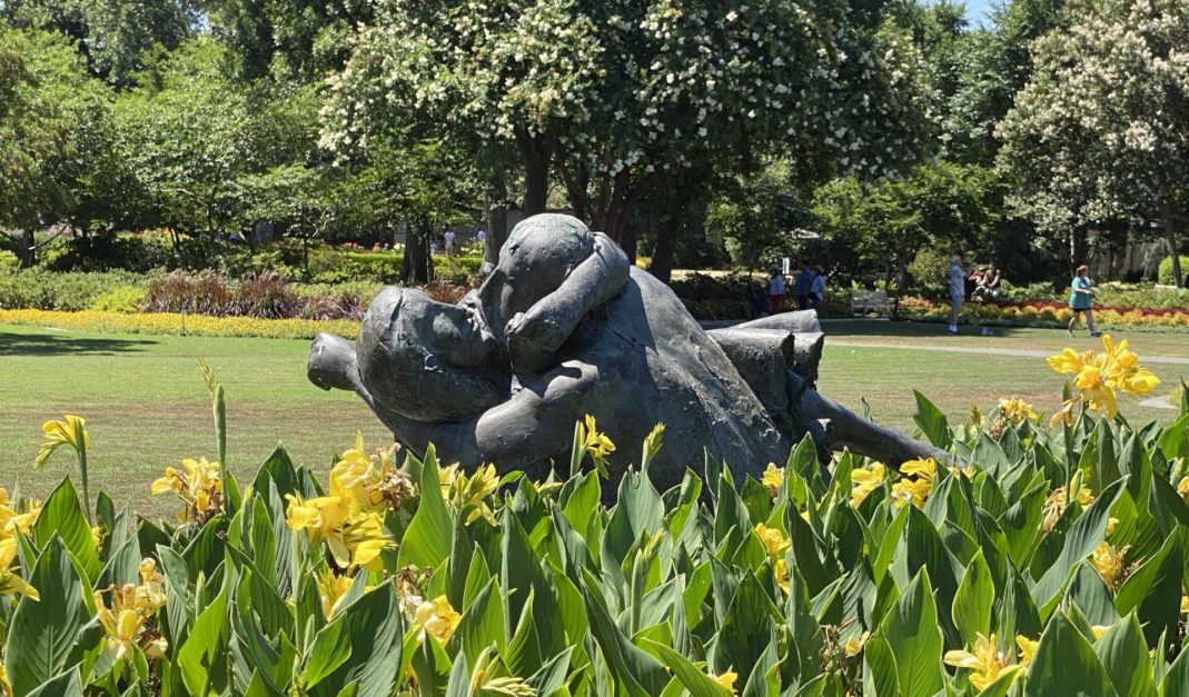 A Man needs to be aware What makes a man attractive to a female, and why they don’t?