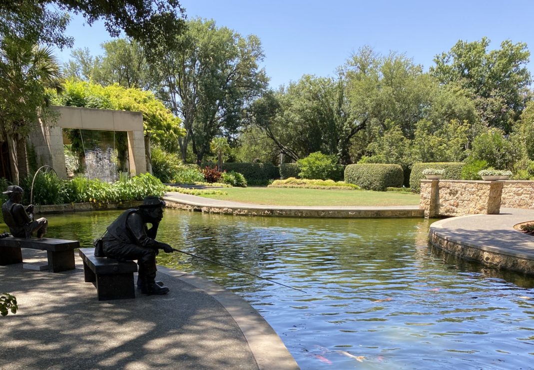 Men’s thinking and wish women knew about men’s desire