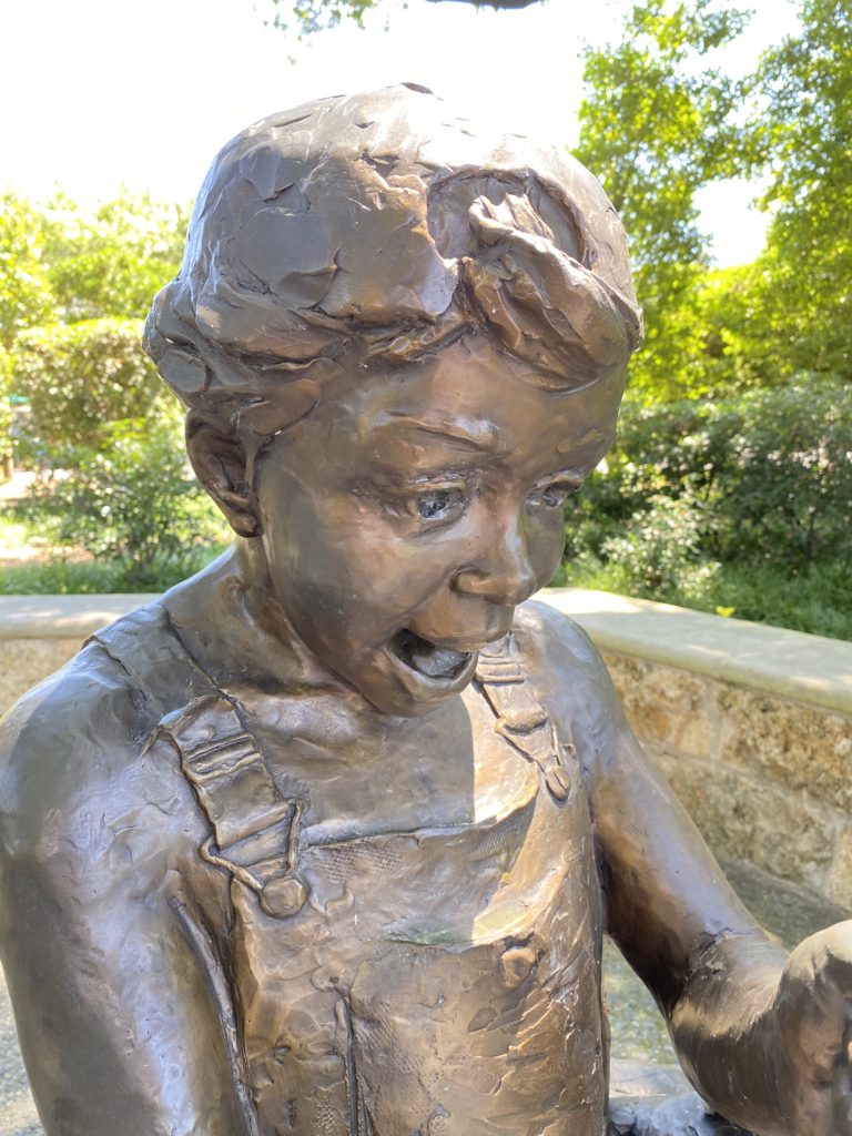 Men of the bachelor loyalty aren’t interesting in the others