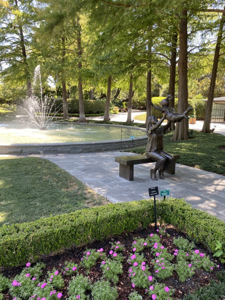 [Mental Enhancement] Benefits of Knowing Invisible Complexes