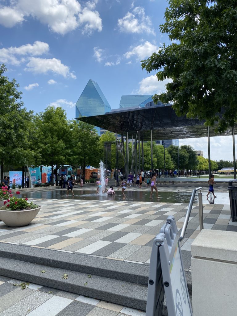 いじめの原因とそれから自由になる対応策