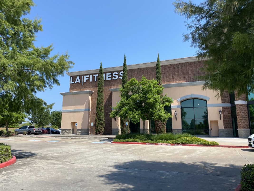 【30代からの筋トレ】筋トレのメリットとその効果と続けることの大切さ　