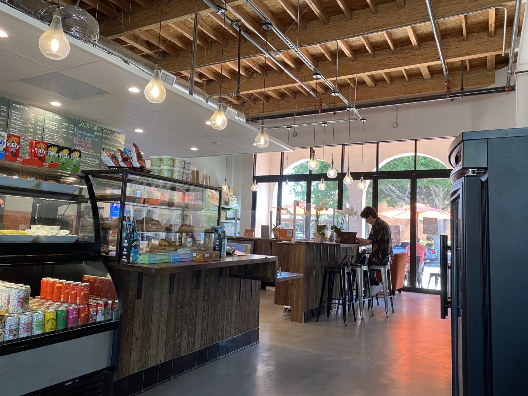 [Solution] For people who become apathetic without a goal.