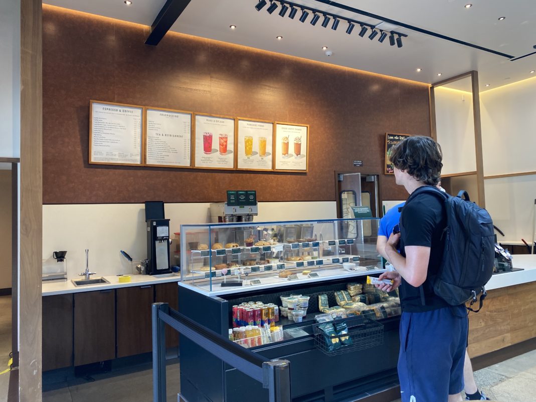 【海外長期滞在の方】ネイティブと英語での会話で一番必要な心得