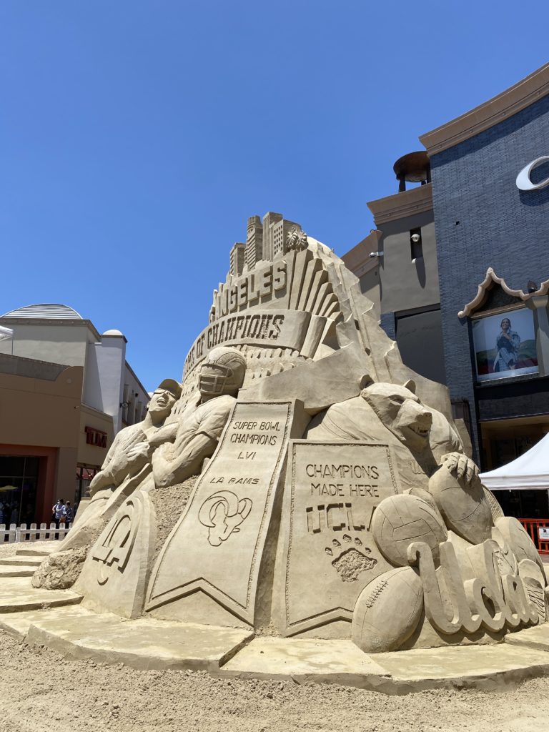 【意識改革】無意識を理解し自分を正す方法