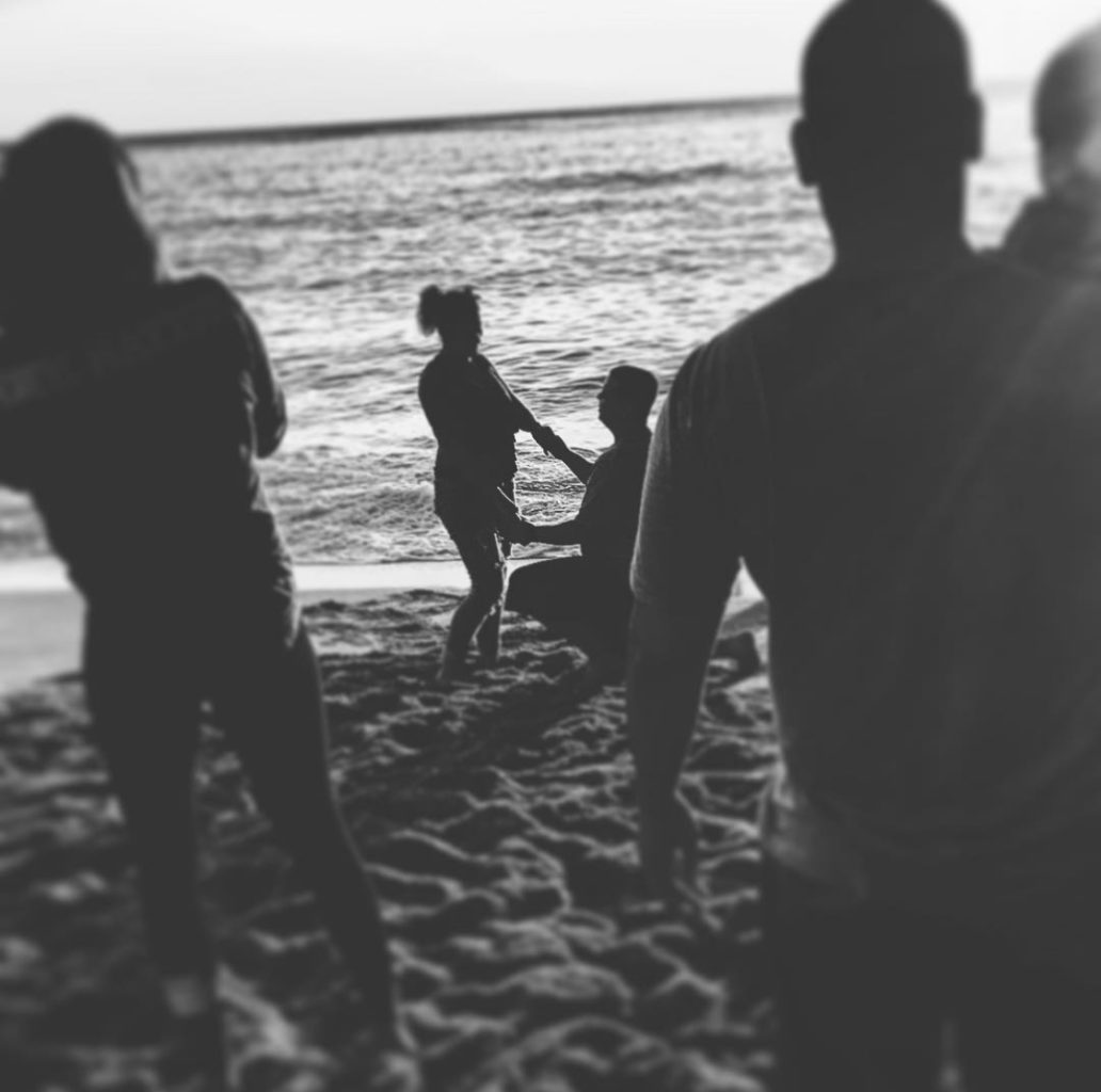 最高の女性とは？ 男が煩悩に打ち勝つためには