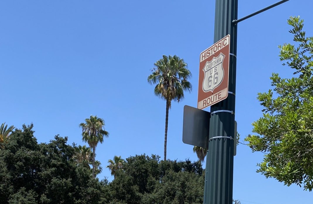 “Back to the basics” How to motivate yourself when things don’t go well or when times are tough “Back to the basics” How to motivate yourself when things don’t go well or when times are tough