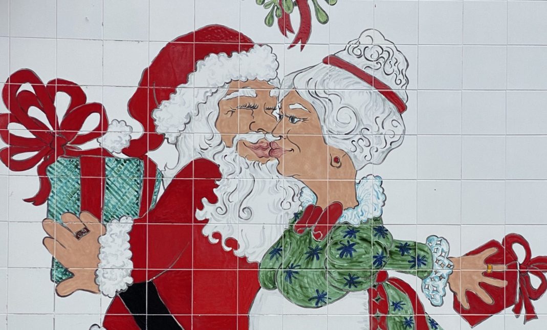 [Relationships] What kind of person do you like? How do you know what to look for?