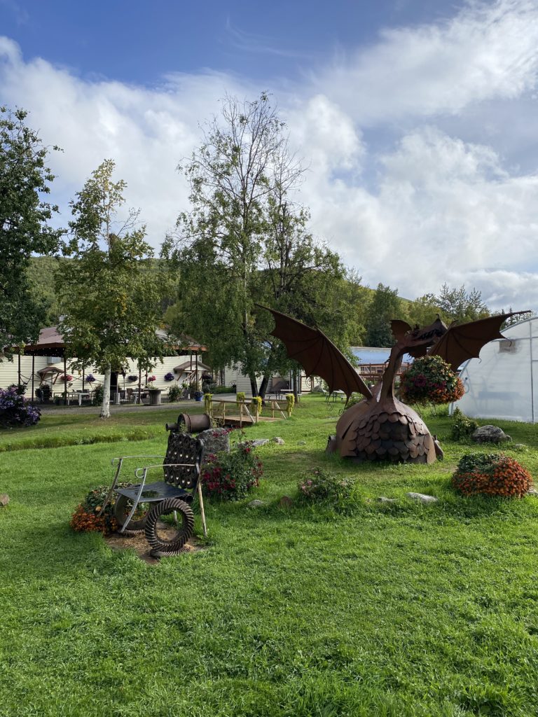 なにごとも続かない、あきらめることが多い人 その原因と目標を立てるにはどうしたらいいのか？