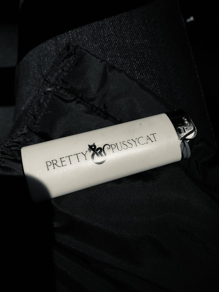 【Male Opinions 】The Late Thirties in Love for men is a Quest. How to make love for a single man? 【Male Opinions 】The Late Thirties in Love for men is a Quest. How to make love for a single man?