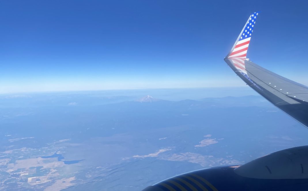 Must things to do before you come to the U.S. Must things to do before you come to the U.S.