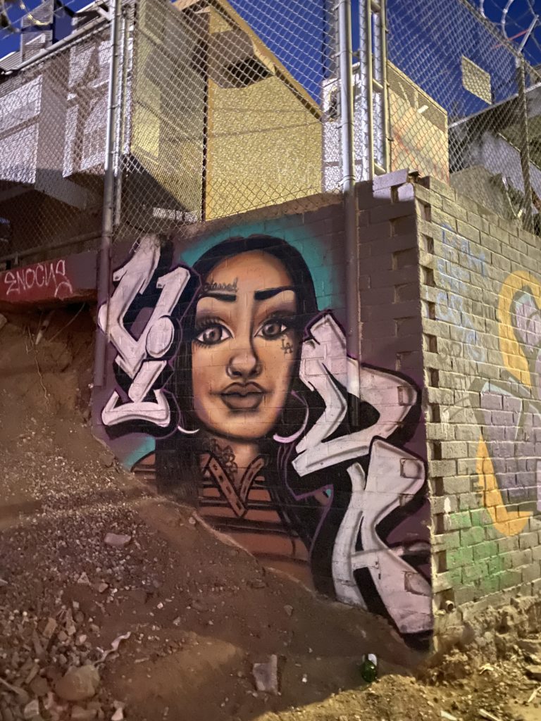 【安全サイトで換金無し】30代男性 異性の出会いを求めて海外で３つマッチングアプリを使ってみた