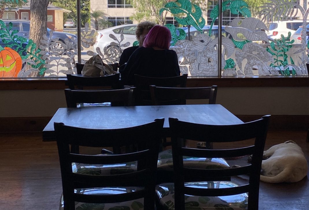 How to get motivated to study or work when depressed and laziness? Here is five solutions for you How to get motivated to study or work when depressed and laziness? Here is five solutions for you