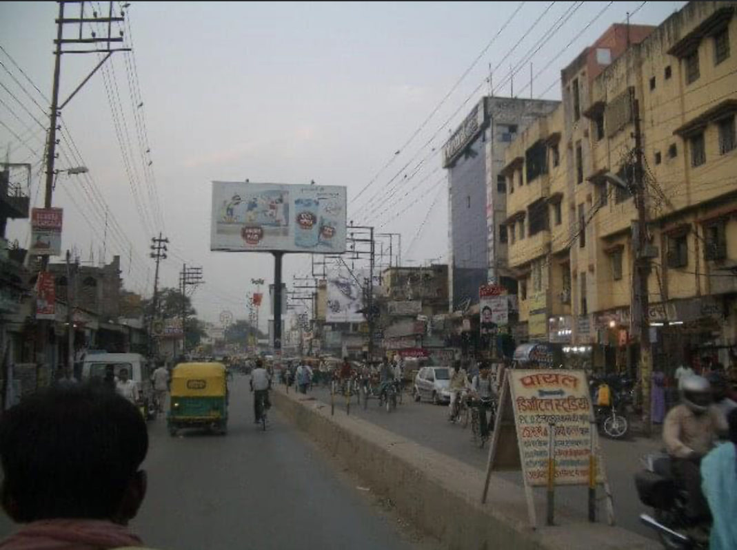 When you know to embrace risk, There are many benefits to be gained