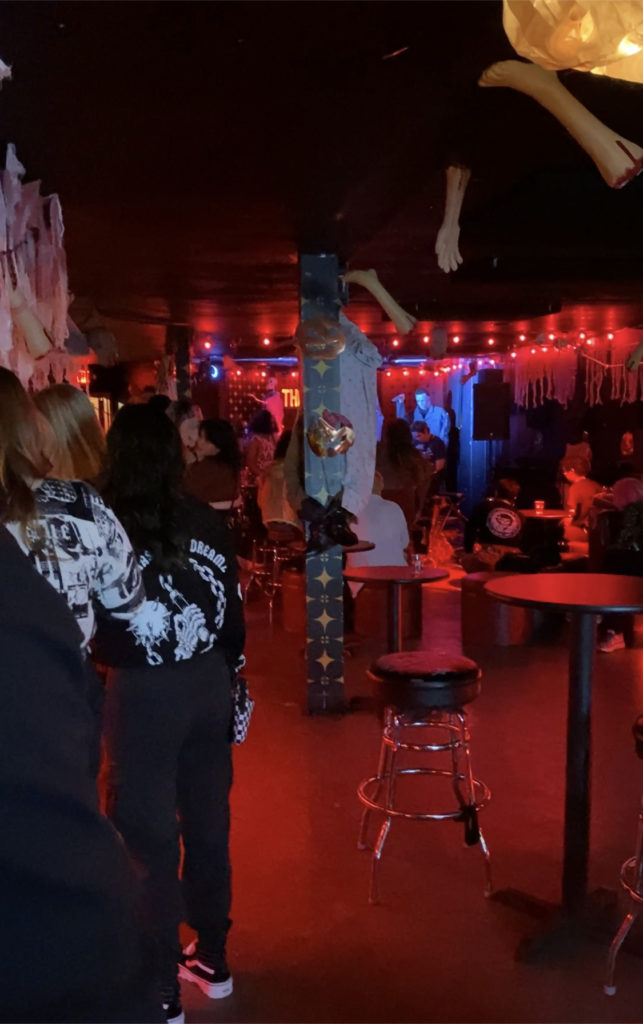 Mindset for those who want to date with foreign women Mindset for those who want to date with foreign women