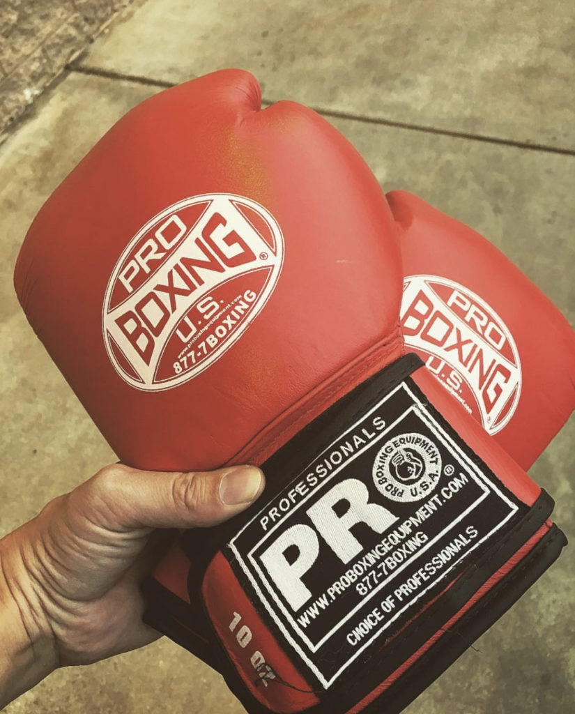 負けず嫌いでいつも人に嫉妬してしまう どうすれば克服できる？映画ロッキーに学ぶ精神論