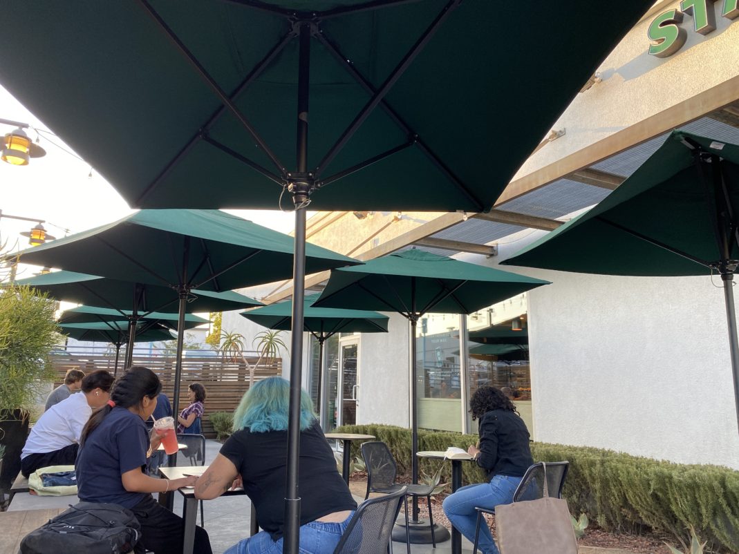 No English at all, How I learned to speak English in the U.S. No English at all, How I learned to speak English in the U.S.