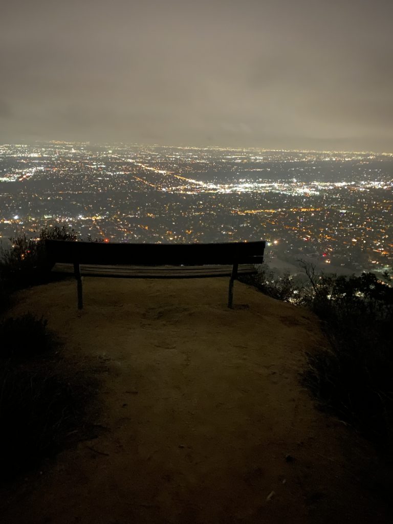 悩みに一番効く思考法とは？解決できない理由を知ろう