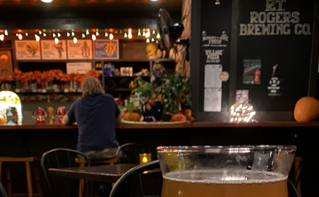 フラれたアラサー男は意外とダメージがおおきい？辛いの失恋の乗り越え方